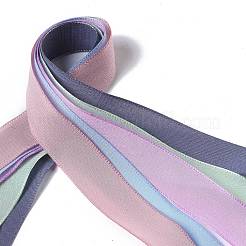 Polyester- und Polycotton-Bandsets&nbsp;SRIB-P022-01D-09