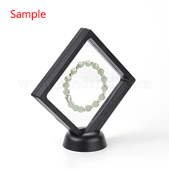 Supporti in plastica&nbsp;X-ODIS-N010-03A