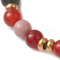Bracelets extensibles pour femmes&nbsp;BJEW-JB10717