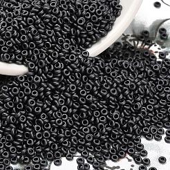 Perline toho 8/0 demi round&nbsp;Y-SEED-DR08-0611