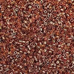 Seme di vetro borda placca&nbsp;SEED-H003-08A