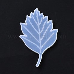 Moules en silicone de tapis de tasse de bricolage&nbsp;DIY-C023-02A