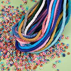 Diy jewelry making kits&nbsp;DIY-SZ0004-89
