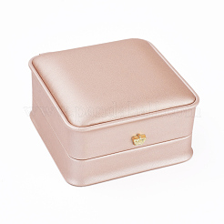 Scatole regalo con bracciale in pelle pu&nbsp;LBOX-L005-G04