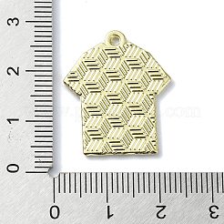 Emaille Anhänger Legierung&nbsp;FIND-Q102-06E