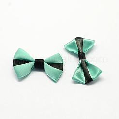 Handarbeit gewebt Ornament Accessoires&nbsp;WOVE-R052-M
