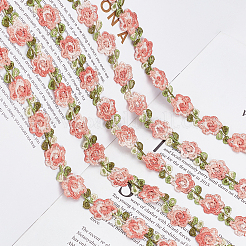 Cinta de poliéster&nbsp;OCOR-WH0068-45G