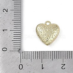 Messing Anhänger & Charms&nbsp;LS-KK-Z078-14G