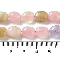 Gefärbte natürliche malaysia jade perlen stränge&nbsp;G-P528-I02-01