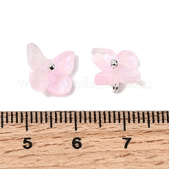 Glas Anhänger / charms&nbsp;GLAA-G127-04