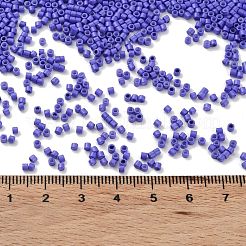 Perle di vetro per la cottura di vernici&nbsp;SEED-S042-05B-74