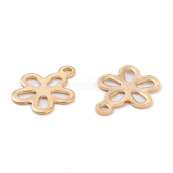201 dijes de acero inoxidable&nbsp;STAS-C017-21G