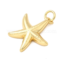 Pendente in ottone&nbsp;X-KK-A266-12O-G