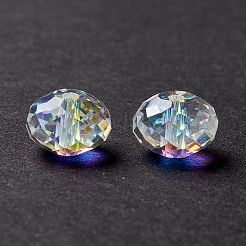 K9 verre&nbsp;GLAA-D003-01B