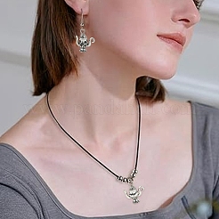 30 Stück&nbsp;PALLOY-YW00214