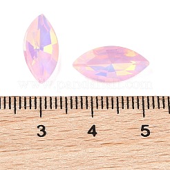 Glas cabochons&nbsp;GLAA-N0028-09A