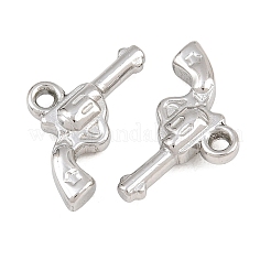 Pendentifs en acier inoxydable 304&nbsp;SA-CBA3ECF-23P