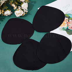 Sacchetti di cotone per la conservazione delle protesi mammarie&nbsp;ABAG-WH0046-43A-02