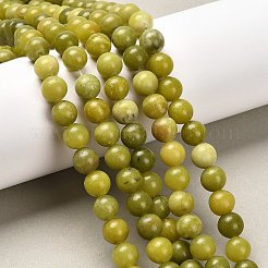 Pietre Semipreziose naturale&nbsp;GSR032