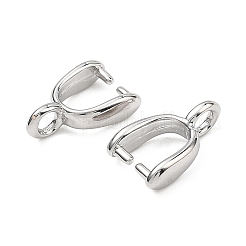 Pinces à glace en laiton shegrace&nbsp;XGRQ1U074-372P