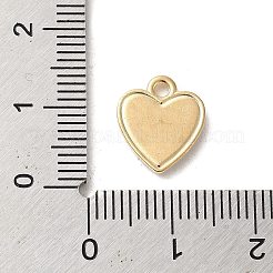 Legierung Emaille Anhänger / charms&nbsp;ENAM-E064-01KCG-02