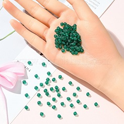 Preciosa® Kristallperlen&nbsp;Y-PRC-BA6-50730-840
