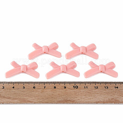 Perles acryliques opaques&nbsp;MACR-S373-126-A10