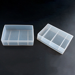 Silikonformen&nbsp;DIY-L021-05