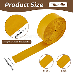 PU-Lederbänder&nbsp;DIY-WH20011-93H-12