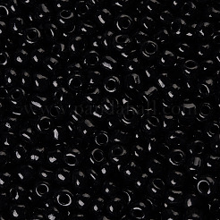 8/0 Glasperlen&nbsp;SEED-US0003-3mm-49