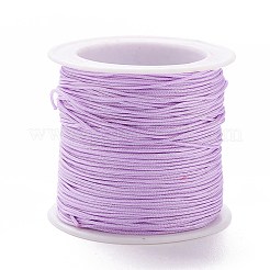 Cordon de nylon tressé&nbsp;X-NWIR-K013-A17