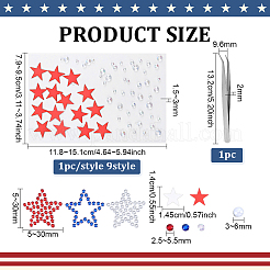 10 pièce&nbsp;DIY-PH0036-63