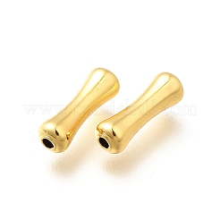 Perles en laiton&nbsp;KK-M312-16G