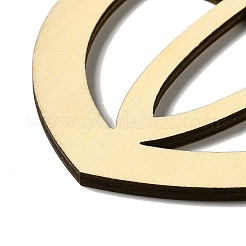Minifinestre in legno&nbsp;WOOD-P018-B02