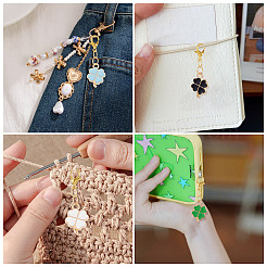 DIY-Anhänger-Sets&nbsp;DIY-TA0014-67