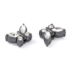 Perline in lega&nbsp;FIND-B038-10EB
