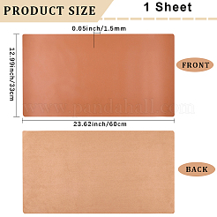 PVC-Lederstoff&nbsp;FIND-WH20816-013C