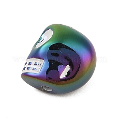 UV-Beschichtung Acryl-Perlen&nbsp;OACR-M013-09D