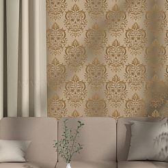 Wiederverwendbare Zeichenschablonen aus Kunststoff&nbsp;DIY-WH0202-358
