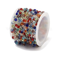 Acciaio inossidabile chirurgico 316&nbsp;CHS-H033-01G