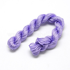 Fil de polyester&nbsp;OCOR-Q039-032