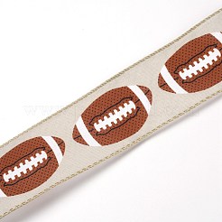 Nastri in poliestere&nbsp;OCOR-TAC0009-18B