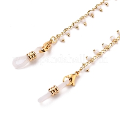Catene di occhiali&nbsp;AJEW-EH00294-02