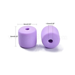 Hilos de arcilla polimérica&nbsp;CLAY-T001-C15