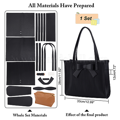 Handbags Vari Tipi Di Borse 149174 Casa Italia