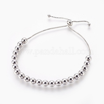 Bracciali in ottone bolo&nbsp;BJEW-P232-02P-1