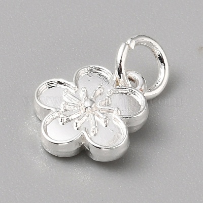 Messing Charme&nbsp;FIND-WH0159-63S-14-1