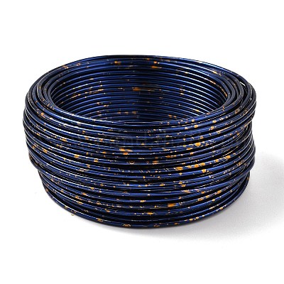 Aluminiumdraht&nbsp;AW-K002-01B-2mm-1