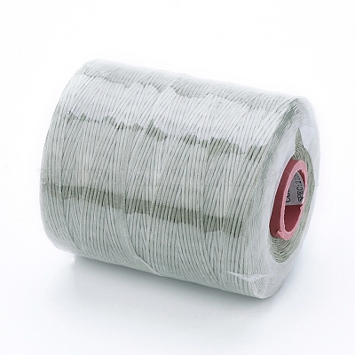 Wholesale Waxed Polyester Cord for Jewelry Making 