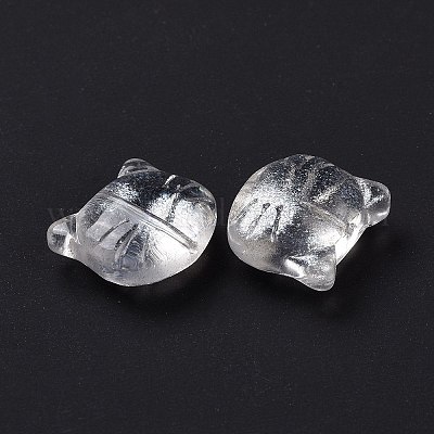 Glasperlen&nbsp;LS-X-GLAA-G079-02J-1